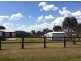 16 Barton St, Greenmount QLD 4359