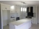 16 Barton St, Greenmount QLD 4359