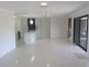 16 Barton St, Greenmount QLD 4359