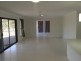 16 Barton St, Greenmount QLD 4359