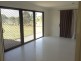 16 Barton St, Greenmount QLD 4359