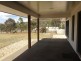 16 Barton St, Greenmount QLD 4359