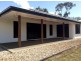16 Barton St, Greenmount QLD 4359