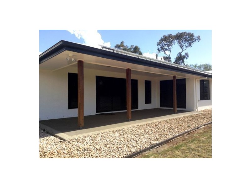 16 Barton St, Greenmount QLD 4359