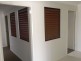 16 Barton St, Greenmount QLD 4359