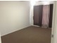 16 Barton St, Greenmount QLD 4359
