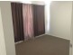 16 Barton St, Greenmount QLD 4359