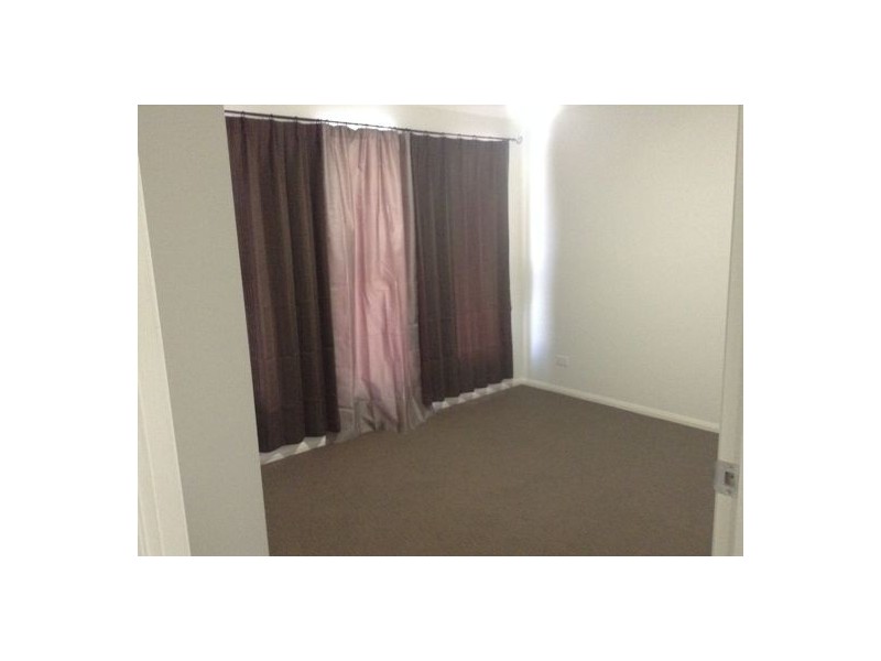 16 Barton St, Greenmount QLD 4359