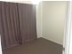 16 Barton St, Greenmount QLD 4359