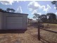 16 Barton St, Greenmount QLD 4359