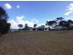 16 Barton St, Greenmount QLD 4359