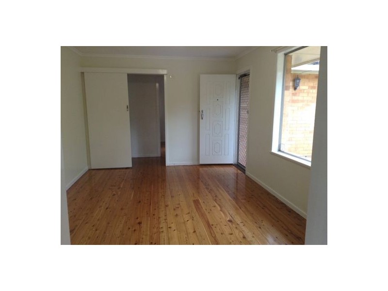 44 Pascoe Lane, Harlaxton QLD 4350