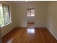 44 Pascoe Lane, Harlaxton QLD 4350