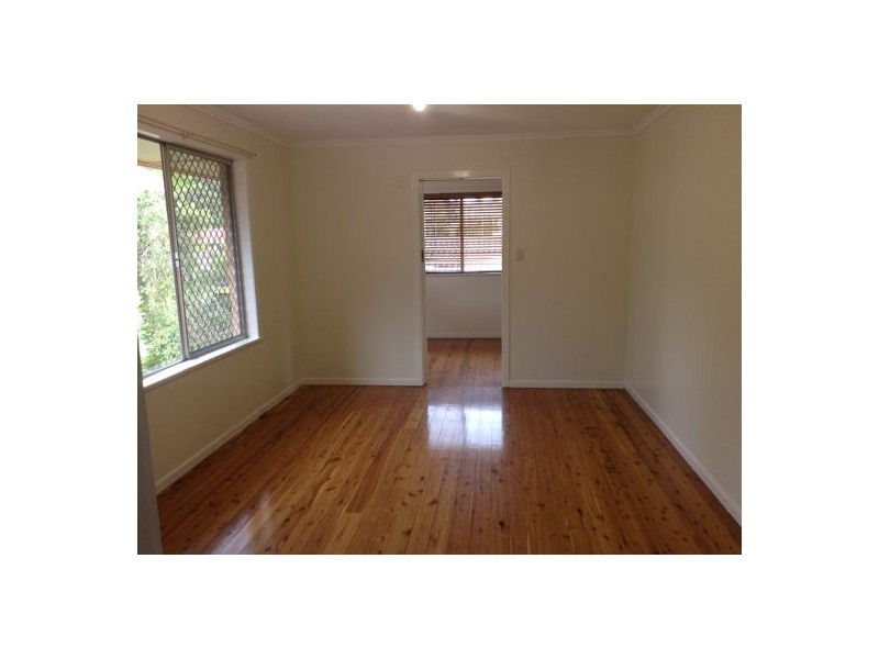 44 Pascoe Lane, Harlaxton QLD 4350