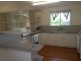 44 Pascoe Lane, Harlaxton QLD 4350