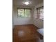 44 Pascoe Lane, Harlaxton QLD 4350