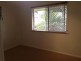 44 Pascoe Lane, Harlaxton QLD 4350