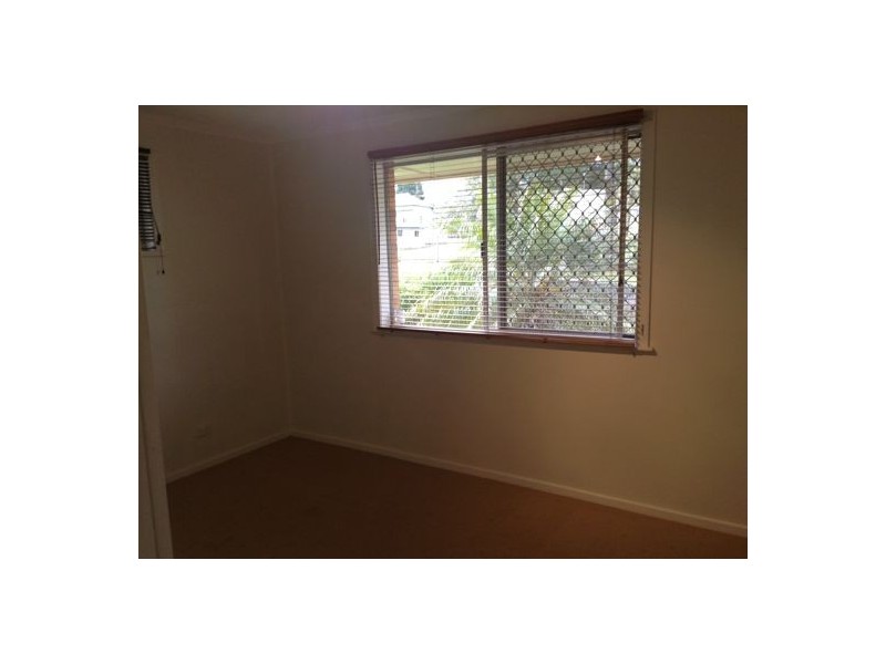 44 Pascoe Lane, Harlaxton QLD 4350