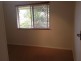 44 Pascoe Lane, Harlaxton QLD 4350
