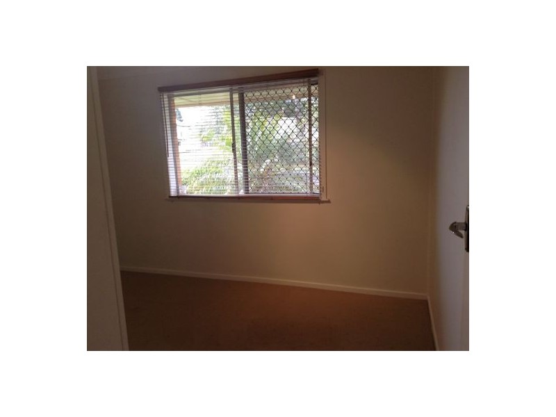 44 Pascoe Lane, Harlaxton QLD 4350