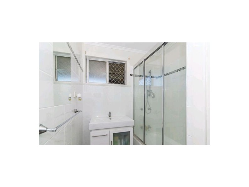 44 Pascoe Lane, Harlaxton QLD 4350