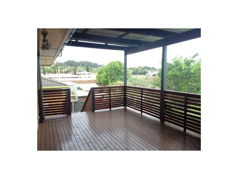 44 Pascoe Lane, Harlaxton QLD 4350