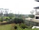 44 Pascoe Lane, Harlaxton QLD 4350