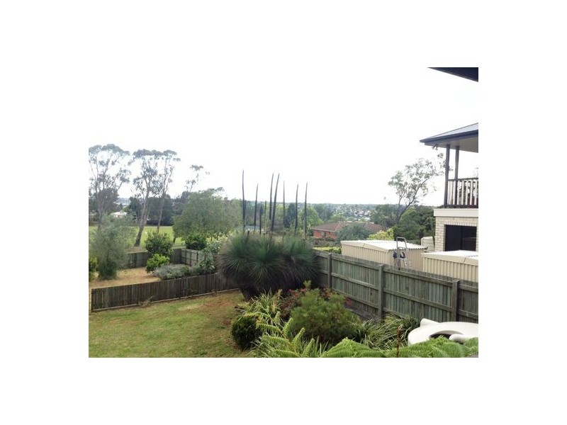 44 Pascoe Lane, Harlaxton QLD 4350