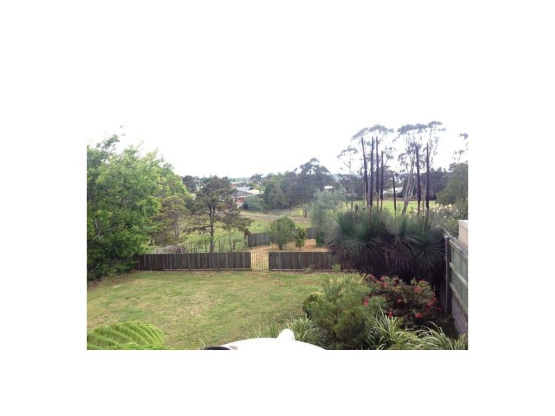 44 Pascoe Lane, Harlaxton QLD 4350