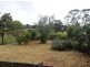 44 Pascoe Lane, Harlaxton QLD 4350
