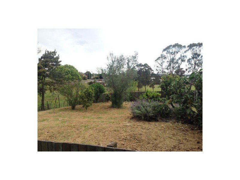 44 Pascoe Lane, Harlaxton QLD 4350