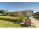 3 Fern Drive, Kearneys Spring QLD 4350