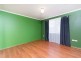 3 Fern Drive, Kearneys Spring QLD 4350