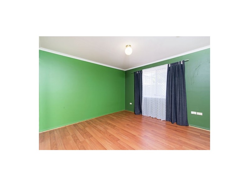 3 Fern Drive, Kearneys Spring QLD 4350