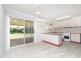 3 Fern Drive, Kearneys Spring QLD 4350