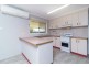 3 Fern Drive, Kearneys Spring QLD 4350