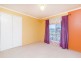 3 Fern Drive, Kearneys Spring QLD 4350