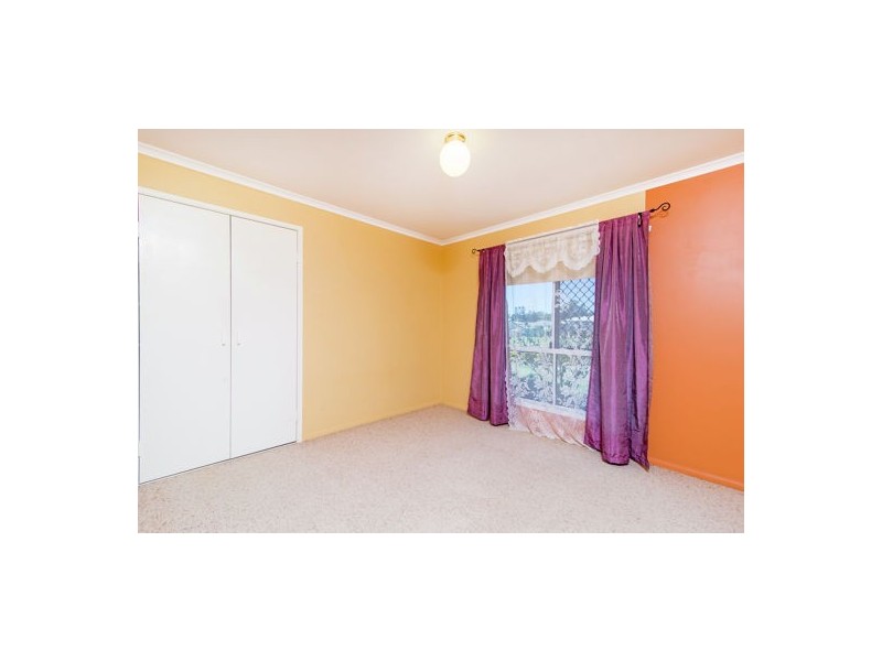 3 Fern Drive, Kearneys Spring QLD 4350