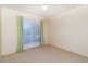3 Fern Drive, Kearneys Spring QLD 4350