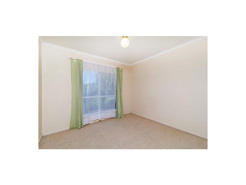 3 Fern Drive, Kearneys Spring QLD 4350