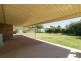 3 Fern Drive, Kearneys Spring QLD 4350