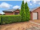 5/93 Kearney Street, Kearneys Spring QLD 4350