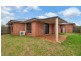 5/93 Kearney Street, Kearneys Spring QLD 4350