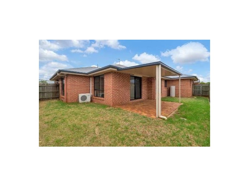 5/93 Kearney Street, Kearneys Spring QLD 4350
