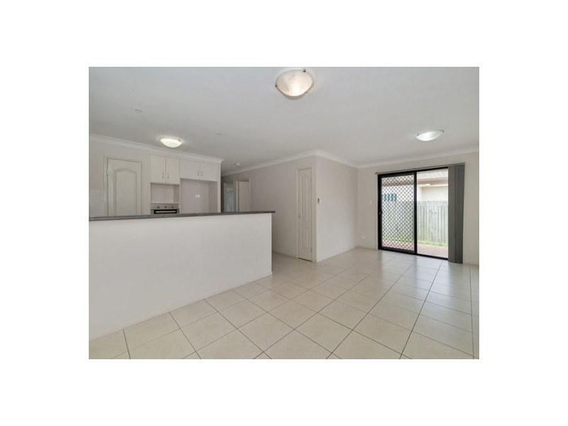5/93 Kearney Street, Kearneys Spring QLD 4350