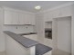 5/93 Kearney Street, Kearneys Spring QLD 4350