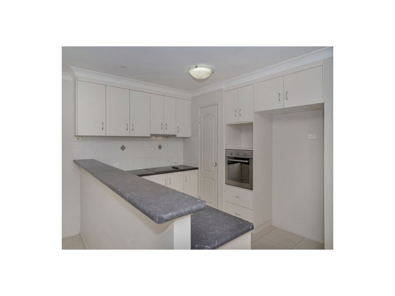 5/93 Kearney Street, Kearneys Spring QLD 4350