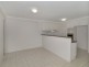 5/93 Kearney Street, Kearneys Spring QLD 4350