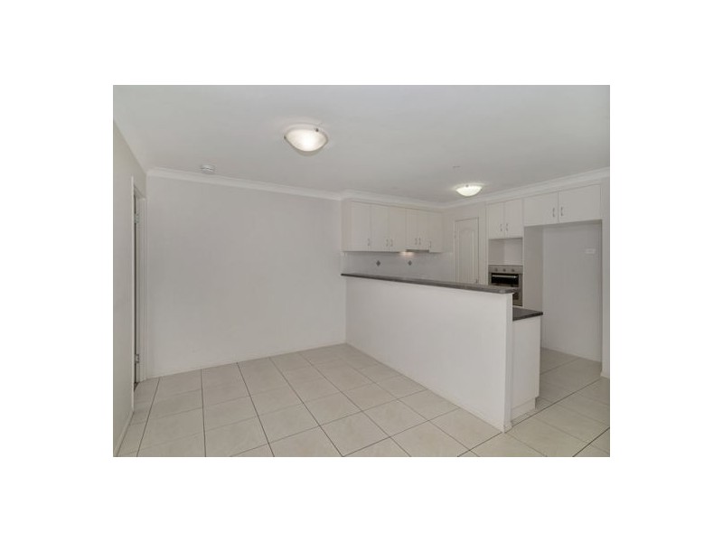 5/93 Kearney Street, Kearneys Spring QLD 4350
