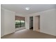 5/93 Kearney Street, Kearneys Spring QLD 4350